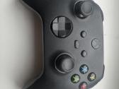 Xbox series s, 512gb +black controller200€ - nuotraukos Nr. 4