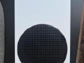 Xbox series s, 512gb +black controller200€ - nuotraukos Nr. 5