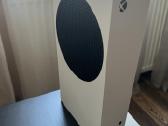 Xbox series s, 512gb +black controller200€ - nuotraukos Nr. 7