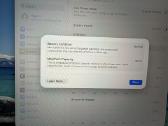 MacBook Air M3 15-inch - nuotraukos Nr. 4