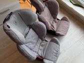 Maxi Cosi rodifix airprotect - nuotraukos Nr. 2