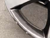 Bmw Style 397 - nuotraukos Nr. 3
