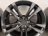 Bmw Style 397 - nuotraukos Nr. 4