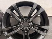 Bmw Style 397 - nuotraukos Nr. 6