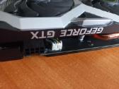 Gtx 1660 Super - nuotraukos Nr. 3