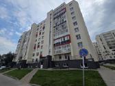 Nuomojamas sandėliukas, Leičių g. 17, Pašilaičiai - nuotraukos Nr. 3