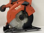 Hilti - įrankiai - nuotraukos Nr. 19