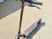 Elektrinis paspirtukas Xiaomi Mi Scooter Pro 2 - nuotraukos Nr. 3