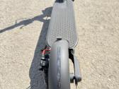 Elektrinis paspirtukas Xiaomi Mi Scooter Pro 2 - nuotraukos Nr. 5