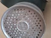 Autentiškas respiratorius Ru-60m su instrukcija - nuotraukos Nr. 3