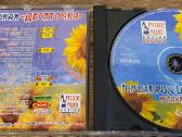 Muzikos CD - nuotraukos Nr. 2