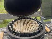 Kamado Bono - nuotraukos Nr. 5