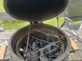 Kamado Bono - nuotraukos Nr. 6