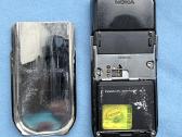 Nokia 8800 d - nuotraukos Nr. 2