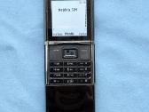 Nokia 8800 d - nuotraukos Nr. 4