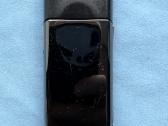 Nokia 8800 d - nuotraukos Nr. 5