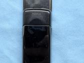 Nokia 8800 d - nuotraukos Nr. 6