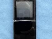 Nokia 8800 d - nuotraukos Nr. 7