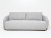 Sofa is ab Kauno baldai lietuvisku gamintoju - nuotraukos Nr. 2