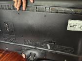Samsung 40" Full HD LED televizorius - nuotraukos Nr. 2