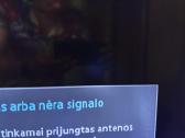 Samsung 40" Full HD LED televizorius - nuotraukos Nr. 4