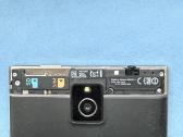 Blackberry passport sqw100-1 - nuotraukos Nr. 2