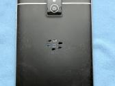 Blackberry passport sqw100-1 - nuotraukos Nr. 3