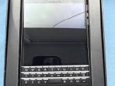Blackberry passport sqw100-1 - nuotraukos Nr. 4