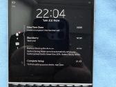 Blackberry passport sqw100-1 - nuotraukos Nr. 6