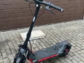 Segway Ninebot Zt3 Pro 2 Metu Garantija - nuotraukos Nr. 8