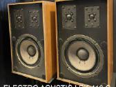 Bowers & Wilkins bm302 / kolonėlės - nuotraukos Nr. 4
