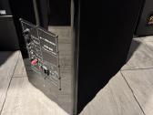 Bowers & Wilkins bm302 / kolonėlės - nuotraukos Nr. 23