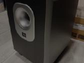 Bowers & Wilkins bm302 / kolonėlės - nuotraukos Nr. 35