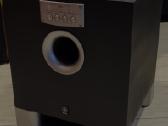Bowers & Wilkins bm302 / kolonėlės - nuotraukos Nr. 36