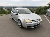 Automobilio nuoma Kaune VW Passat Bmw F11 VW Golf - nuotraukos Nr. 14