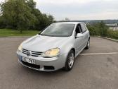 Trumpalaikė automobilio nuoma VW Passat Bmw F11 - nuotraukos Nr. 12