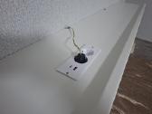 Ikea Bremines galvūgalis, naudotas - nuotraukos Nr. 2