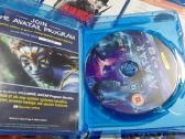 Bluray filmai - nuotraukos Nr. 3