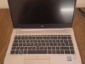 Hp Elitebook 840 G5 i5-8250u / 8gb / 256gb - nuotraukos Nr. 2
