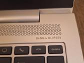 Hp Elitebook 840 G5 i5-8250u / 8gb / 256gb - nuotraukos Nr. 4