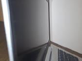 Hp Elitebook 840 G5 i5-8250u / 8gb / 256gb - nuotraukos Nr. 3