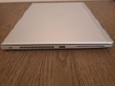 Hp Elitebook 840 G5 i5-8250u / 8gb / 256gb - nuotraukos Nr. 8