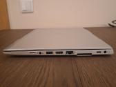 Hp Elitebook 840 G5 i5-8250u / 8gb / 256gb - nuotraukos Nr. 7