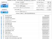 Hp Elitebook 840 G5 i5-8250u / 8gb / 256gb - nuotraukos Nr. 10