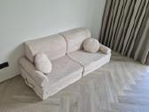 Modulinė sofa vaikams - nuotraukos Nr. 5