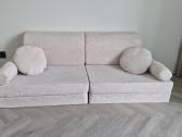 Modulinė sofa vaikams - nuotraukos Nr. 6