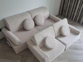 Modulinė sofa vaikams - nuotraukos Nr. 8