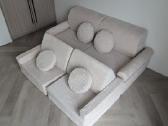 Modulinė sofa vaikams - nuotraukos Nr. 9