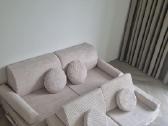 Modulinė sofa vaikams - nuotraukos Nr. 10