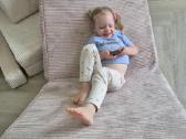 Modulinė sofa vaikams - nuotraukos Nr. 13